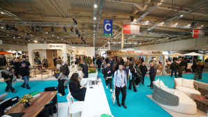 HORECA 2026: Η ανανεωμένη έκθεση των κλάδων της Μαζικής Εστίασης &amp; της Φιλοξενίας, από τις 13 έως τις 16 Φεβρουαρίου