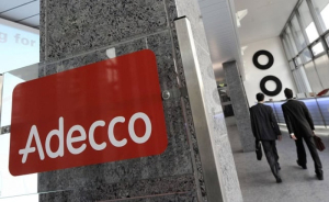 Adecco Ελλάδος: Αυτά είναι τα επαγγέλματα του μέλλοντος