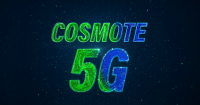 Cosmote: Περισσότερες από 40 πιστοποιημένες 5G συσκευές
