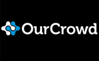 Η SoftBank μπήκε στην ισραηλινή OurCrowd για να επενδύσουν μαζί σε διάφορες εταιρείες