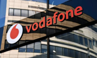 Vodafone Ελλάδας &amp; Εθνικό Αστεροσκοπείο Αθηνών: Ανάπτυξη υποθαλάσσιου εικονικού σεισμολογικού δικτύου στη Σαντορίνη