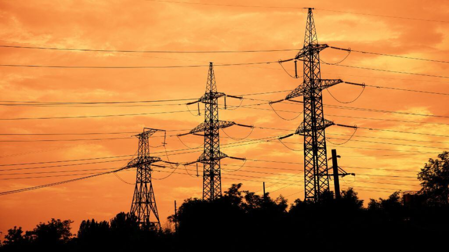 Στα προ κρίσης επίπεδα επιστρέφουν οι τιμές της ηλεκτρικής ενέργειας, με την συμβολή και των ΑΠΕ