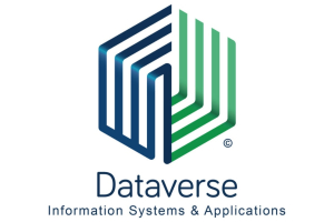 Dataverse: Yλοποίηση της πλατφόρμας για την Ελληνική Χειροτεχνία