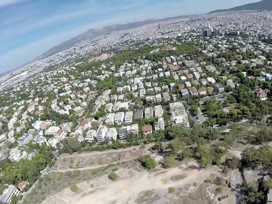 Κέκροψ για την απόφαση του Αρείου Πάγου - Ποιες οι επιπτώσεις για την εταιρία