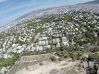 Κέκροψ για την απόφαση του Αρείου Πάγου - Ποιες οι επιπτώσεις για την εταιρία