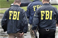 ΗΠΑ: Χάκερ παραβίασαν δίκτυο υπολογιστών του FBI