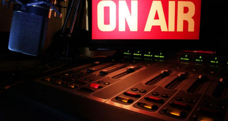 ΕΣΡ: Μέχρι 30 Ιουνίου τα στοιχεία λειτουργίας των ραδιοφωνικών σταθμών