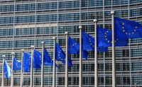 Ευρωζώνη: Βελτιώθηκε η εμπιστοσύνη στην οικονομία τον Μάρτιο