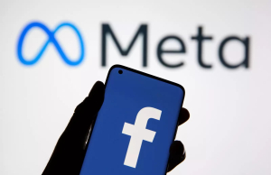 Facebook: Πρόστιμο 265 εκατ. ευρώ από την Ιρλανδία για δημόσια έκθεση προσωπικών δεδομένων