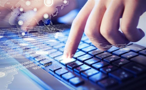 Εκρηκτική ανάπτυξη των ψηφιακών επενδύσεων στην EMEA έως το 2028 - Ο ρόλος του ΑΙ