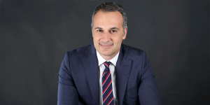 Howden Hellas: Στο δυναμικό της εντάσσεται ο Πέτρος Τασιός