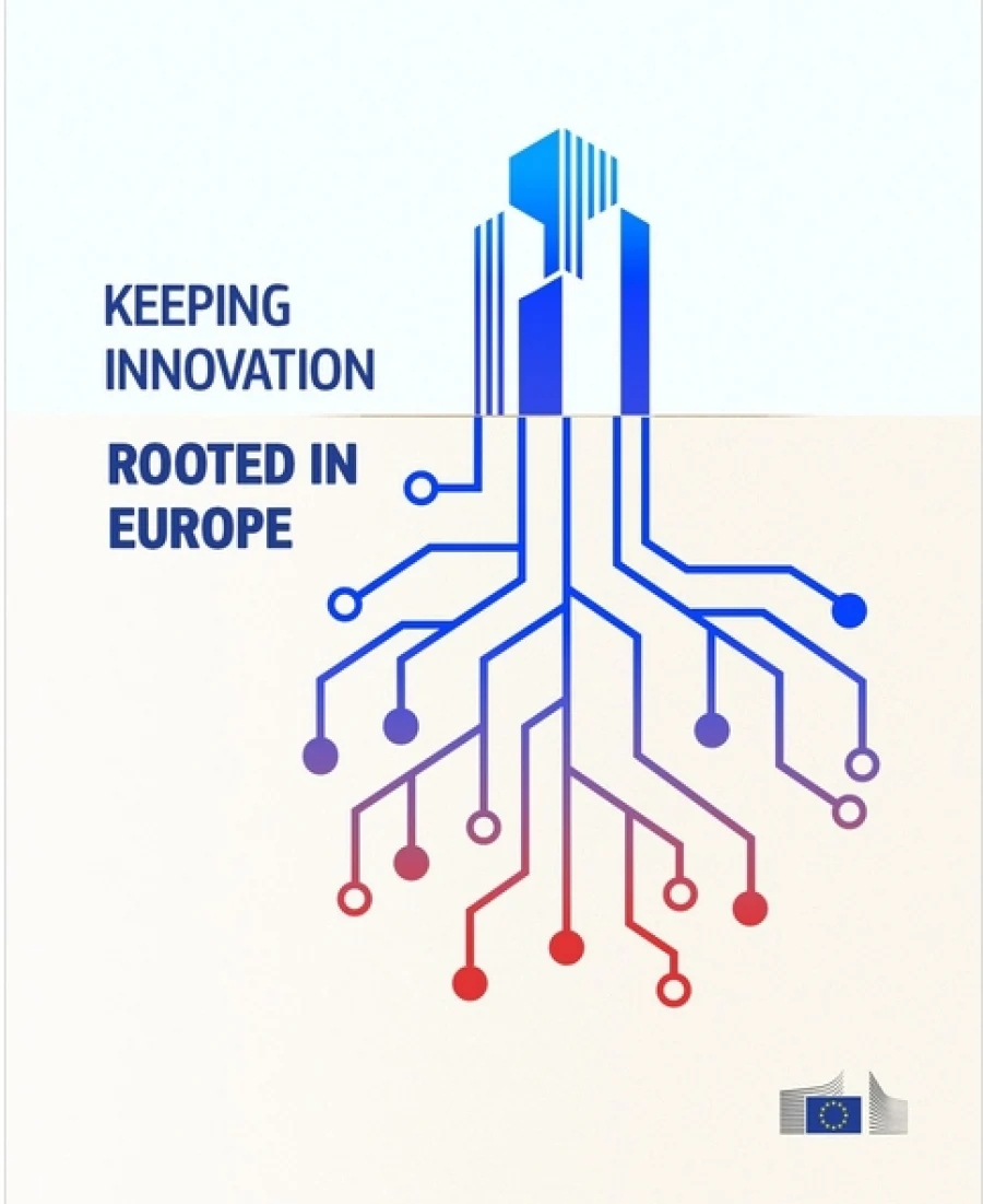 Πειραματικά Σχολεία: Επέκταση με 13 νέες μονάδες έως το 2028