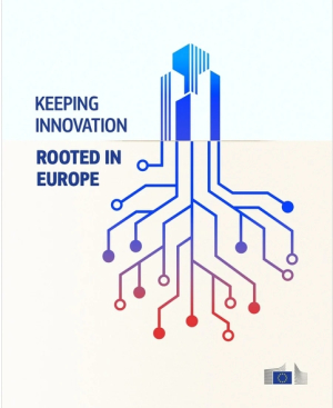 Πειραματικά Σχολεία: Επέκταση με 13 νέες μονάδες έως το 2028