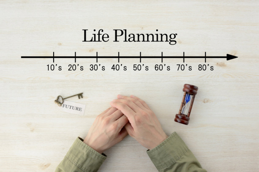 Ψηφίστηκε το νομοσχέδιο για την επικουρική ασφάλιση - Ποιες οι αλλαγές