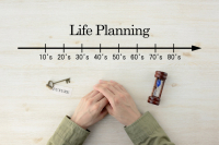 Ψηφίστηκε το νομοσχέδιο για την επικουρική ασφάλιση - Ποιες οι αλλαγές