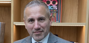 Westnet: Νέος CEO αναλαμβάνει ο Μάνθος Πάγκαλος - COO o Κων. Μαγκούρας