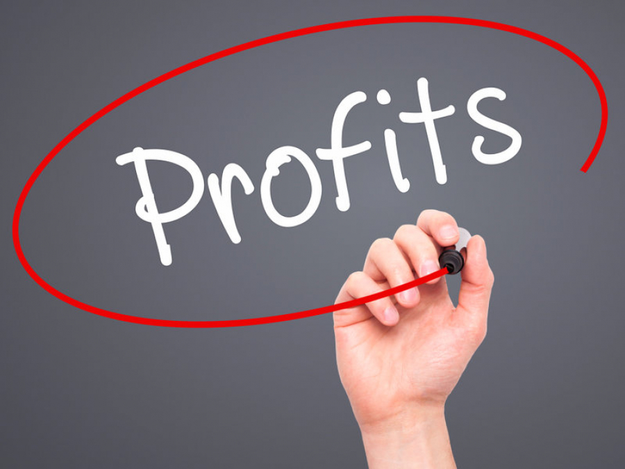 Έγινε μεγάλος ντόρος: Μπέρδεψε ο Τσίπρας τις επενδύσεις με τα «κέρδη»;