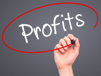 Έγινε μεγάλος ντόρος: Μπέρδεψε ο Τσίπρας τις επενδύσεις με τα «κέρδη»;