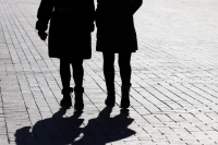 ESET: Προσοχή στις «ρομαντικές κυβερνο-απάτες» την ημέρα του Αγίου Βαλεντίνου