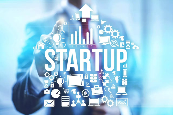 Πώς στηρίζονται οι startups στην Ελλάδα: Προγράμματα και ευκαιρίες