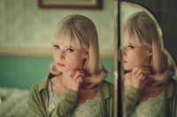 Οι νέες σειρές «Deceit» και «Ridley Road» έρχονται το Novacinema4