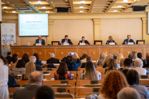 ΕΕΔΑΔΠ: Χρηματοοικονομική εκπαίδευση από το Δημοτικό