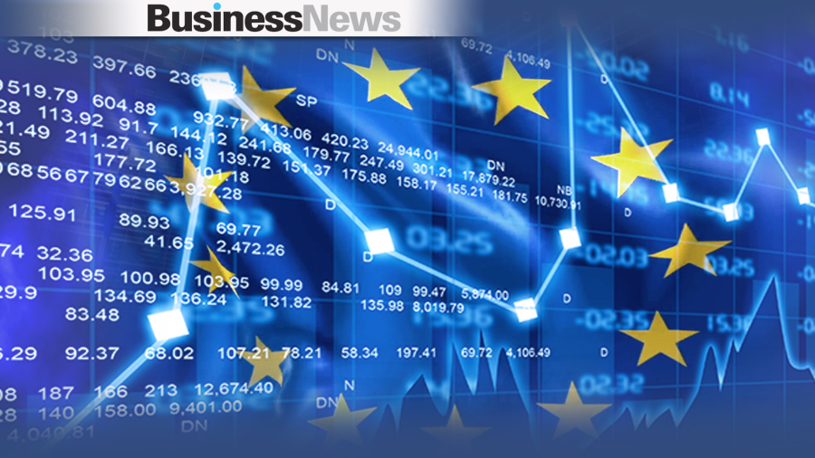 Ευρωπαϊκές αγορές: Ανθεκτικές, παρά τις πιέσεις του πολέμου - Γιατί επιστρέφουν στο προσκήνιο των επενδυτών