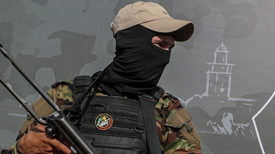 Γάζα: Η Χαμάς απάντησε θετικά στη νέα πρόταση εκεχειρίας