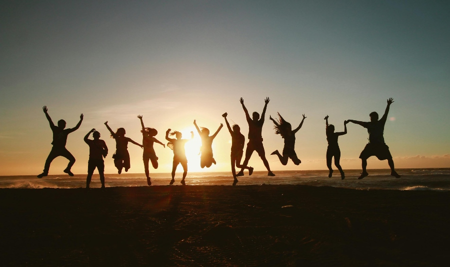 Η Mastercard αναδεικνύει τη στροφή των Ευρωπαίων προς τις εμπειρίες