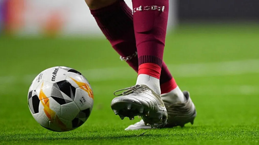 Καρδίτσα: Έχασε την ζωή του κατά την διάρκεια αγώνα 20χρονος ποδοσφαιριστής