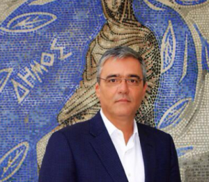 Δήμος Τανάγρας: Δημιουργία help desk για τους πολίτες με στόχο την εξυγίανση της βιομηχανικής περιοχής Οινοφύτων