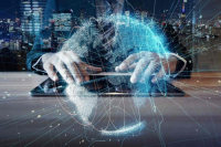 ΚτΠ: Τα ψηφιακά έργα που πρόκειται να υλοποιήσει