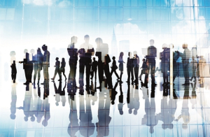 ManpowerGroup: Οι 6 από τους 9 κλάδους επιχειρήσεων αναμένουν βελτίωση των επιπέδων στελέχωσης