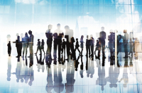 ManpowerGroup: Οι 6 από τους 9 κλάδους επιχειρήσεων αναμένουν βελτίωση των επιπέδων στελέχωσης