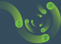 Palladian conferences: Διοργανώνει συνέδριο για την κυκλική οικονομία και την «πράσινη» ενέργεια