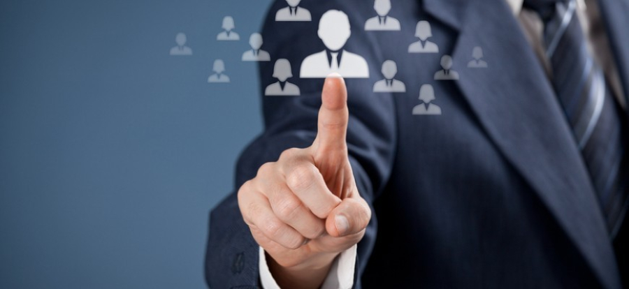 ΣΕΒ - Alba: Η ένταξη των τεχνών στην εκπαίδευση στελεχών, καταλύτης για την προώθηση δημιουργικής ηγεσίας