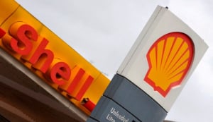 Shell: Κέρδη 6,2 δισ.δολάρια το γ&#039; τρίμηνο - Επαναγορά μετοχών 3,5 δισ.