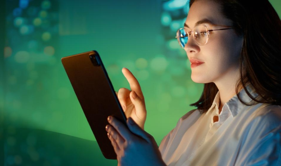 Schneider Electric: Ο εξηλεκτρισμός μπορεί να εξοικονομήσει στην Ευρώπη 250 δισ. ευρώ ετησίως