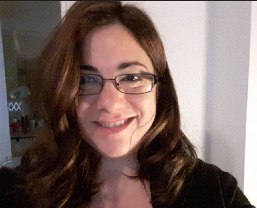 Coral A.E.: H Έλενα Παπαλεξοπούλου αναλαμβάνει τη θέση της Marketing Manager