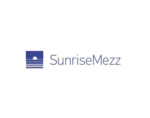 SunriseMezz: Ζημιές €0,7 εκατ. το 2022
