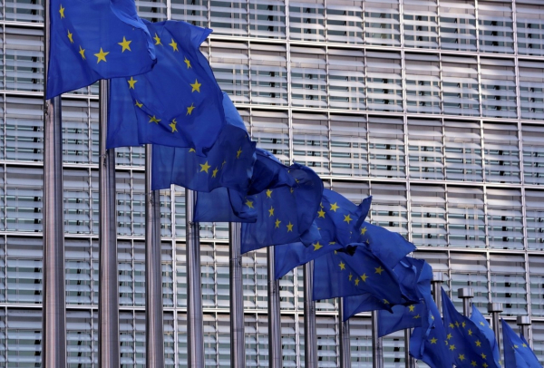 Σύμφωνο Σταθερότητας: Η Γαλλία απαιτεί μεγαλύτερη ευελιξία στην μείωση του ελλείμματος σε όφελος των επενδύσεων