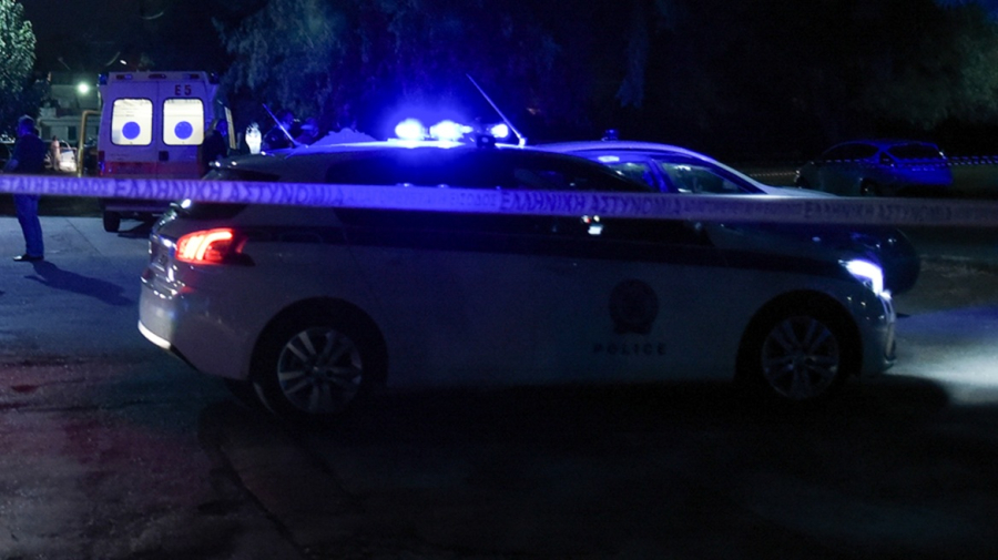 Κορυδαλλός: Πάνω από 20 σφαίρες βρέθηκαν στο σώμα και το κεφάλι του 38χρονου