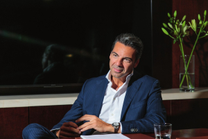 Η BC Partners σε αποκλειστικές διαπραγματεύσεις με την Euroleague για την εξαγορά μειοψηφικού πακέτου, έναντι 1 δις ευρώ