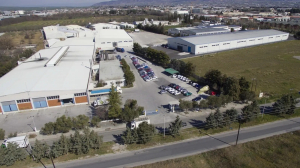 Νέα συνεργασία για την ADUS με την Ohonos Snack