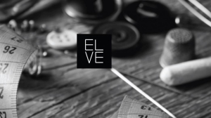 ΕΛΒΕ: Διακόπτεται η συνεργασία με Ronald Barkshire