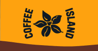 Coffee Island: Αναδείχθηκε 7η ανάμεσα στα μεγαλύτερα coffee brands διεθνώς
