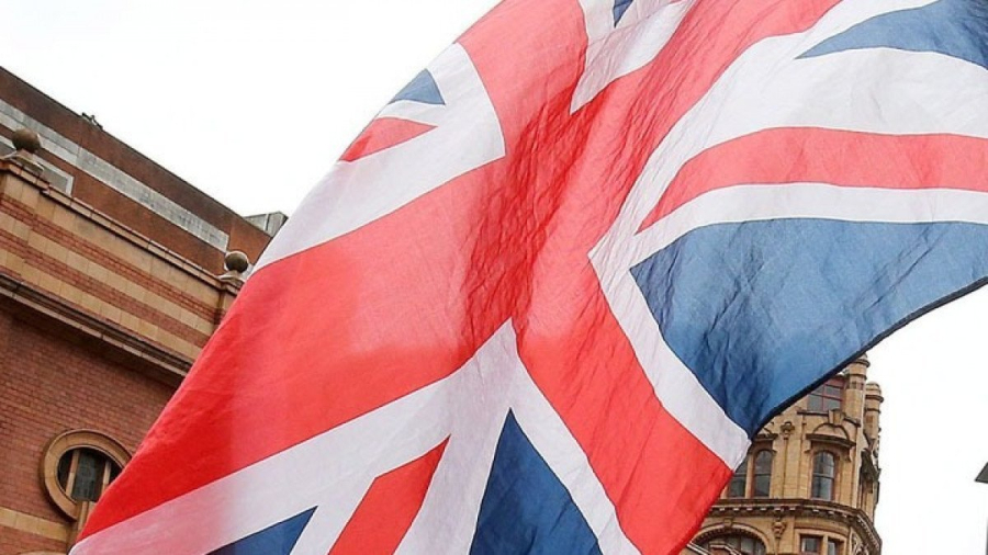 Βρετανία: Ο πληθωρισμός αιφνιδίασε με άνοδο 4% τον Δεκέμβριο
