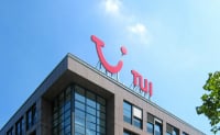 TUI: Αποχωρεί ο CEO, Φριτς Γιούσεν, στο τέλος Σεπτεμβρίου