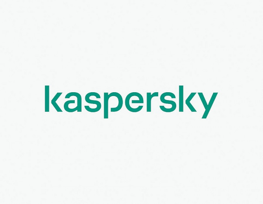 Ένας στους δύο καταναλωτές θα απέφευγε έναν online πάροχο υπηρεσιών μετά από παραβίαση δεδομένων