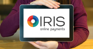 IRIS: Έρχονται από την 1η Ιανουαρίου, οι συναλλαγές έως 500 ευρώ χωρίς χρέωση